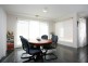 6 Red Blaze Place, Tarneit VIC 3029