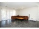 6 Red Blaze Place, Tarneit VIC 3029