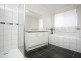 6 Red Blaze Place, Tarneit VIC 3029