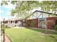 37 Symons Avenue, Hoppers Crossing VIC 3029