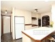37 Symons Avenue, Hoppers Crossing VIC 3029