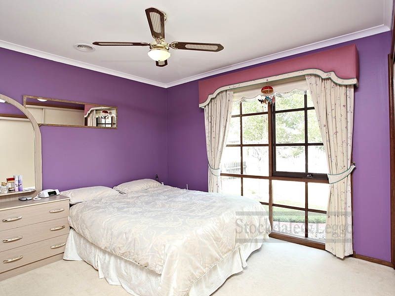 37 Symons Avenue, Hoppers Crossing VIC 3029