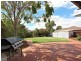 37 Symons Avenue, Hoppers Crossing VIC 3029