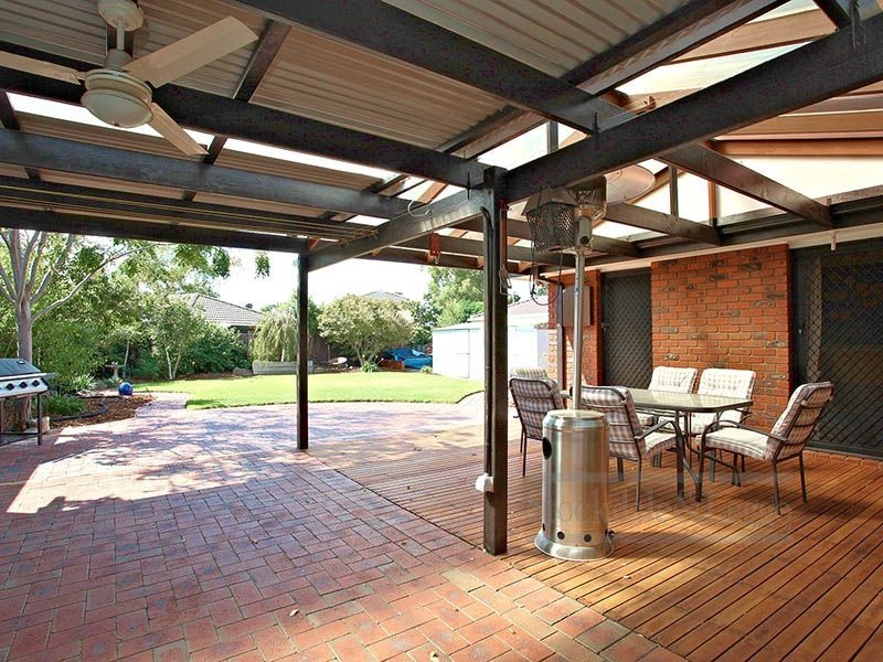 37 Symons Avenue, Hoppers Crossing VIC 3029