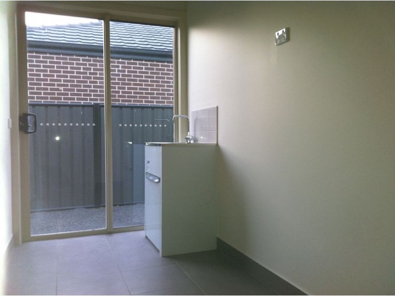 18 Kinnear Avenue, Tarneit VIC 3029
