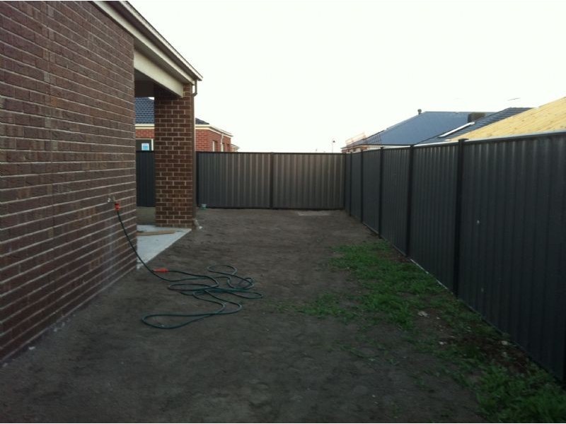 18 Kinnear Avenue, Tarneit VIC 3029