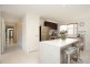62 Edgevale Way, Tarneit VIC 3029