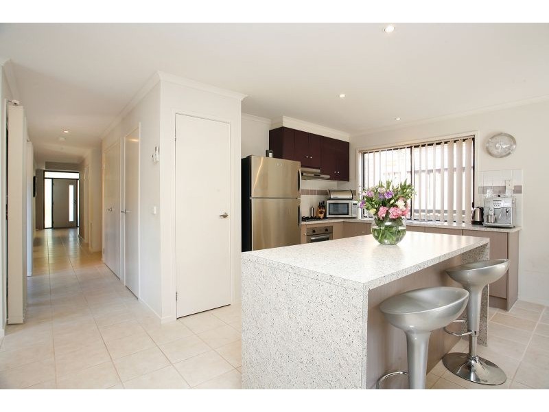 62 Edgevale Way, Tarneit VIC 3029