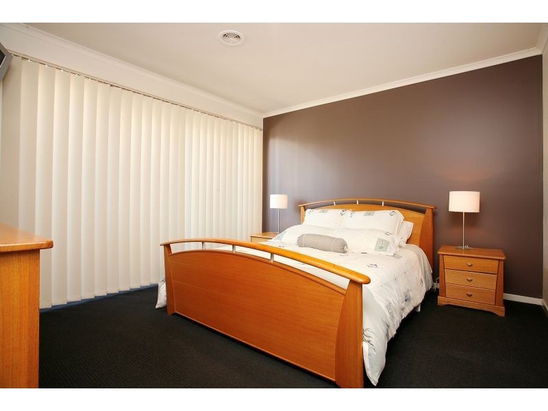 62 Edgevale Way, Tarneit VIC 3029