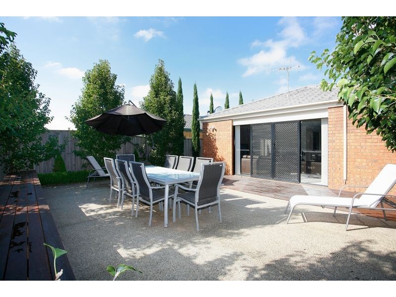 62 Edgevale Way, Tarneit VIC 3029