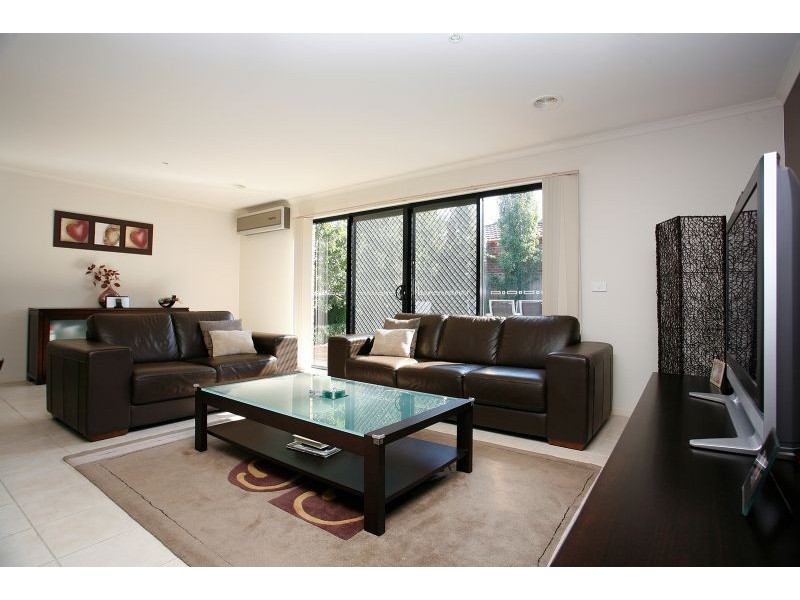 62 Edgevale Way, Tarneit VIC 3029