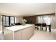 62 Edgevale Way, Tarneit VIC 3029