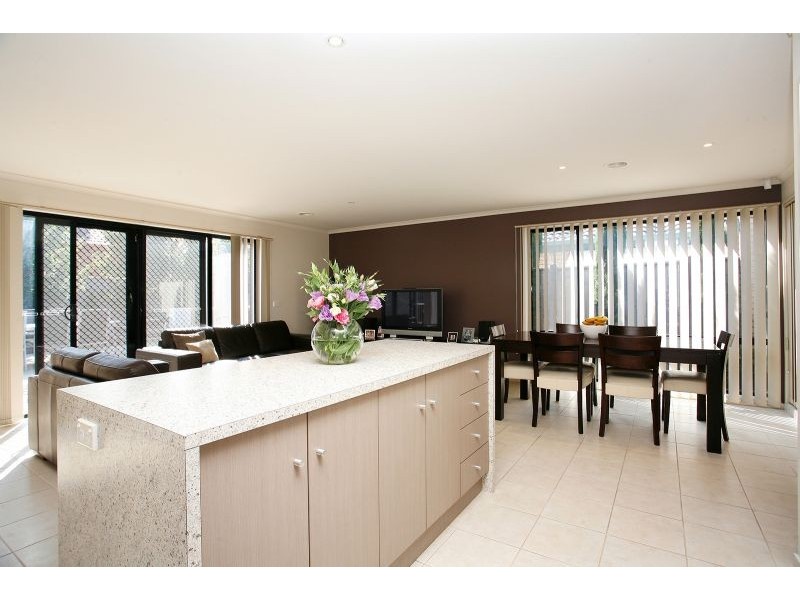 62 Edgevale Way, Tarneit VIC 3029