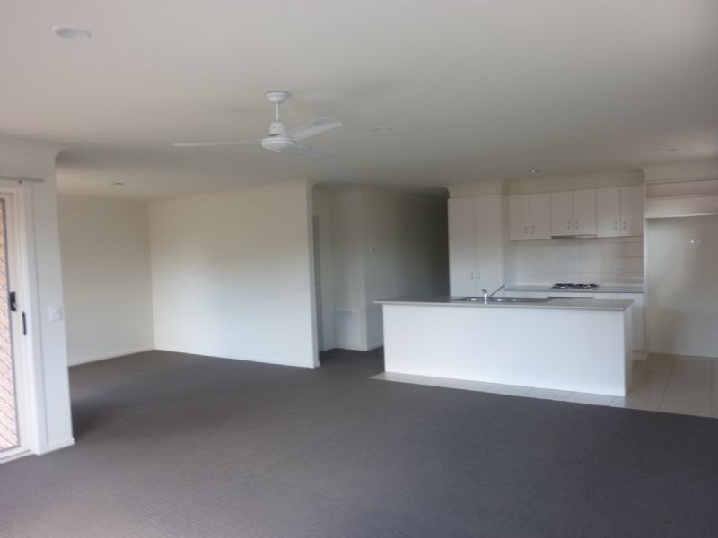 80 James Cook Drive, Truganina VIC 3029