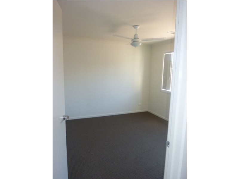 80 James Cook Drive, Truganina VIC 3029