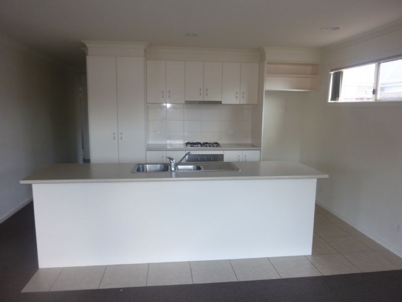 80 James Cook Drive, Truganina VIC 3029