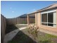 80 James Cook Drive, Truganina VIC 3029