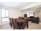 53 Knightsbridge Drive, Tarneit VIC 3029