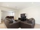 53 Knightsbridge Drive, Tarneit VIC 3029