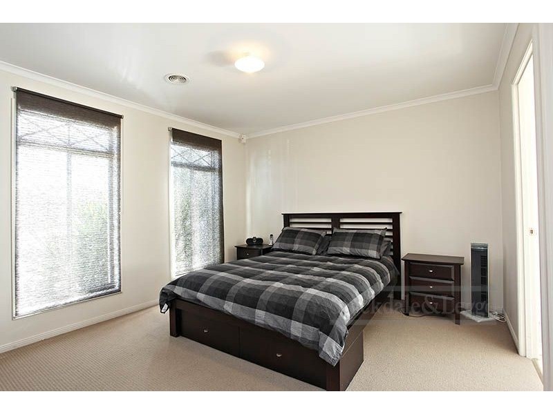 53 Knightsbridge Drive, Tarneit VIC 3029