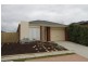 22 Broadwater Street, Wyndham Vale VIC 3024