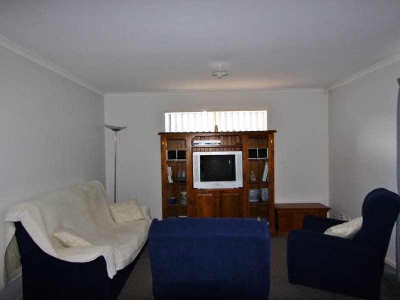 22 Broadwater Street, Wyndham Vale VIC 3024