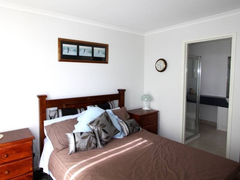 22 Broadwater Street, Wyndham Vale VIC 3024