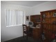 22 Broadwater Street, Wyndham Vale VIC 3024