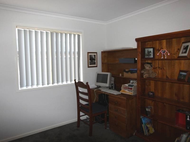 22 Broadwater Street, Wyndham Vale VIC 3024