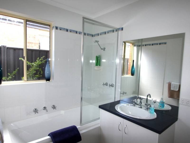 22 Broadwater Street, Wyndham Vale VIC 3024