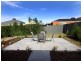 22 Broadwater Street, Wyndham Vale VIC 3024