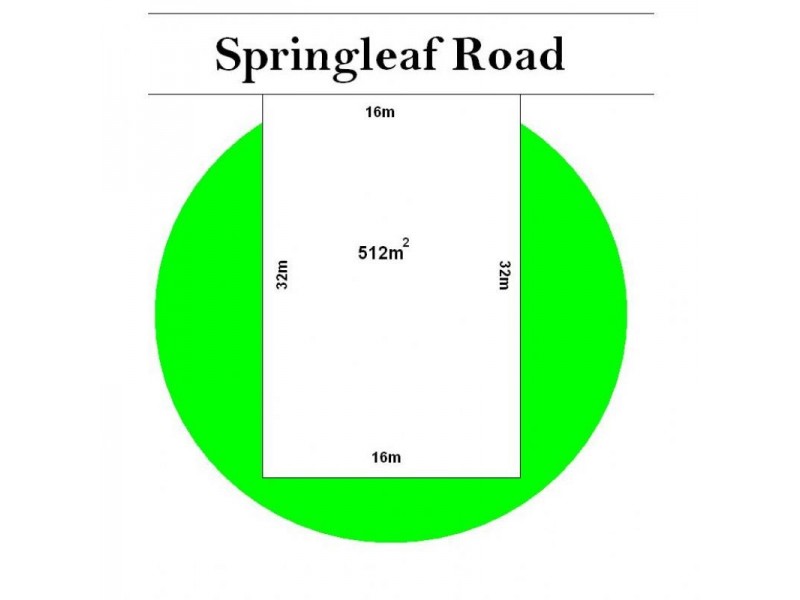 37 Springleaf Road, Tarneit VIC 3029