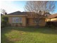15 Queens Court, Werribee VIC 3030