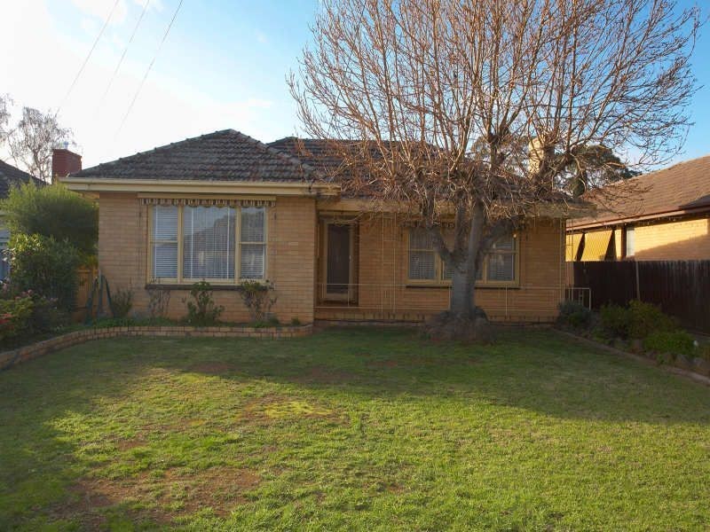 15 Queens Court, Werribee VIC 3030