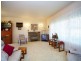 15 Queens Court, Werribee VIC 3030