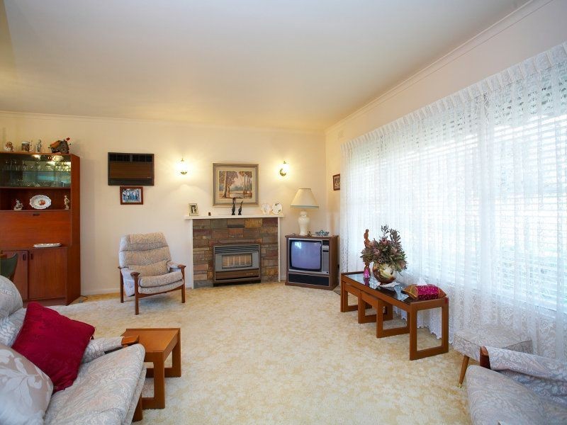 15 Queens Court, Werribee VIC 3030