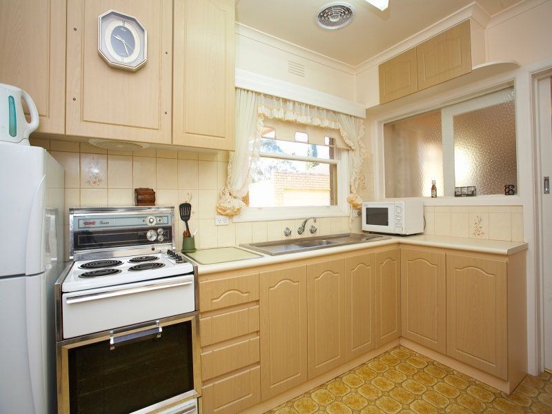 15 Queens Court, Werribee VIC 3030