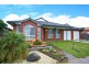 7 Flinders Crescent, Wyndham Vale VIC 3024