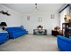 7 Flinders Crescent, Wyndham Vale VIC 3024