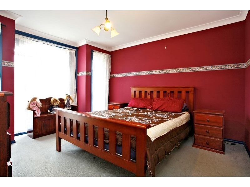7 Flinders Crescent, Wyndham Vale VIC 3024