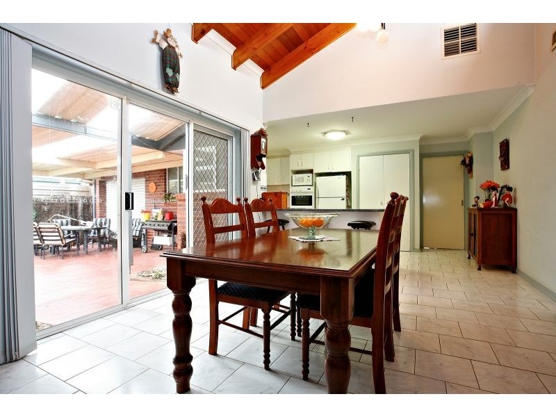 7 Flinders Crescent, Wyndham Vale VIC 3024