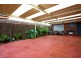 7 Flinders Crescent, Wyndham Vale VIC 3024