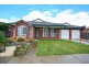 7 Flinders Crescent, Wyndham Vale VIC 3024