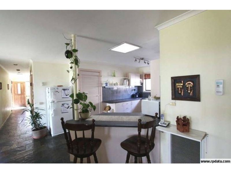 9 Bromage Close, Hoppers Crossing VIC 3029