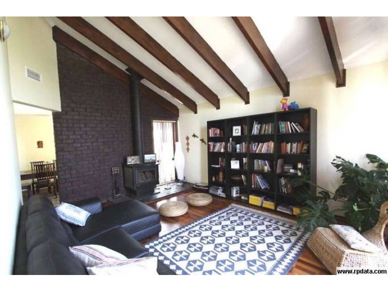 9 Bromage Close, Hoppers Crossing VIC 3029