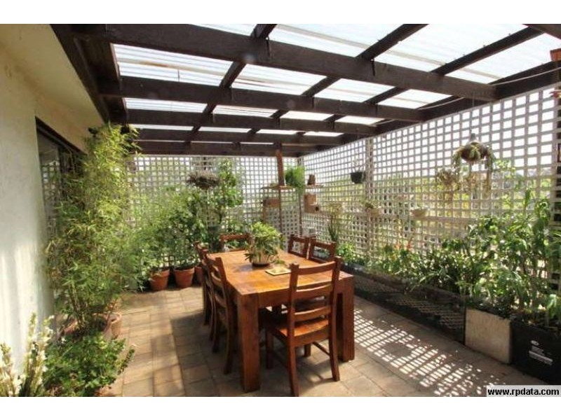 9 Bromage Close, Hoppers Crossing VIC 3029