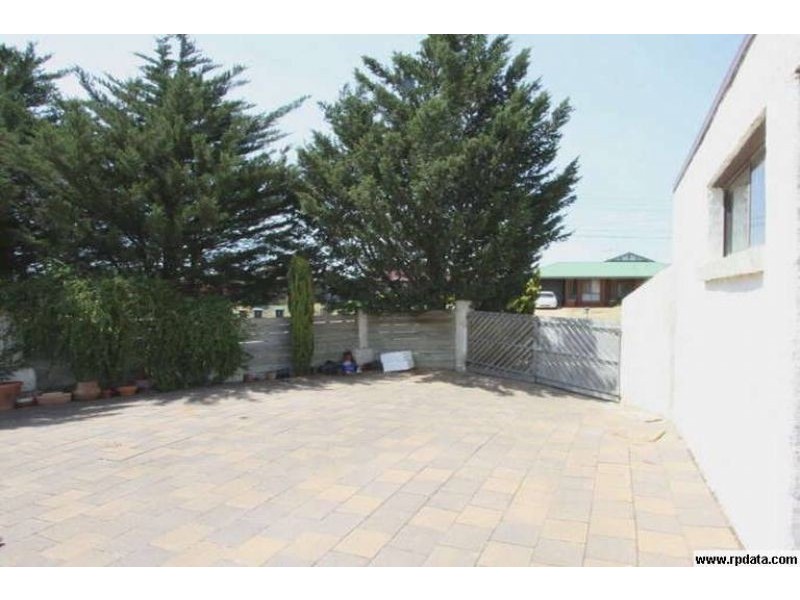 9 Bromage Close, Hoppers Crossing VIC 3029