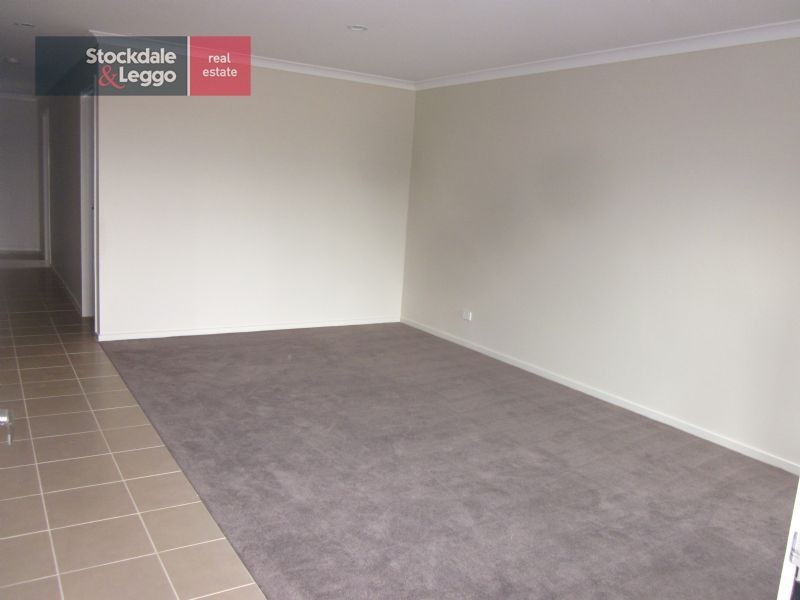 31 Kambah Street, Tarneit VIC 3029