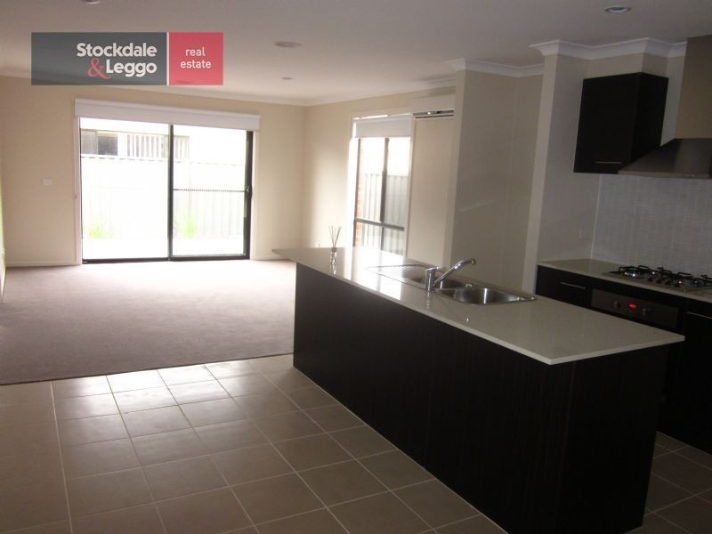 31 Kambah Street, Tarneit VIC 3029