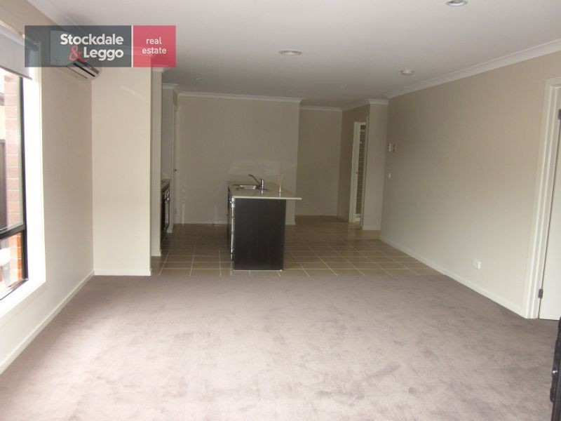 31 Kambah Street, Tarneit VIC 3029